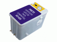 CARTUCHO EPSON SO 20025