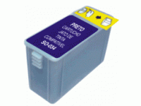 CARTUCHO EPSON SO 20034