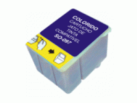 CARTUCHO EPSON SO 20097